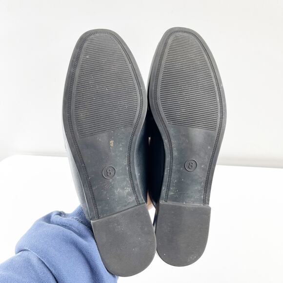 Do Not Buy - Picture 5 of 7